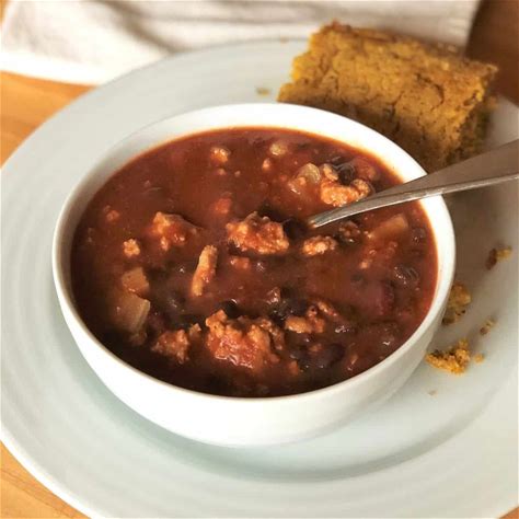 gluten-free-chili-allergy-friendly-eating-with-food image
