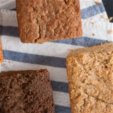 quick-molasses-bread-notes-on-baking-with-natural image