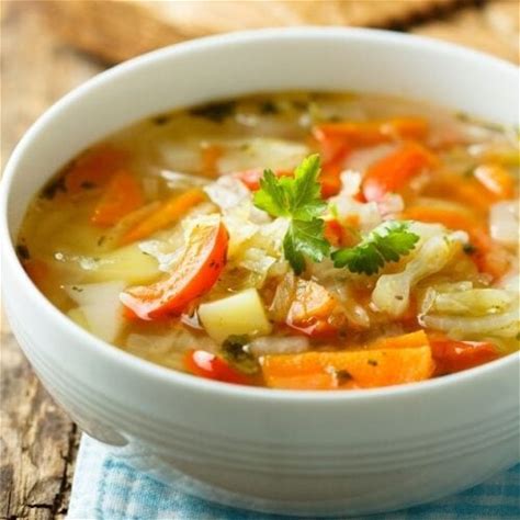 20-best-weight-watchers-soup-recipes-insanely-good image