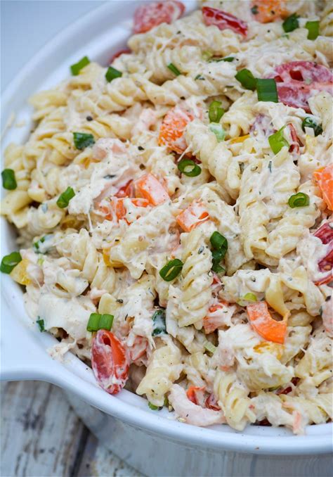 seafood-pasta-salad-4-sons-r-us image