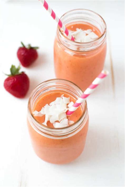 strawberry-mango-and-guava-smoothie-spoonful-of image