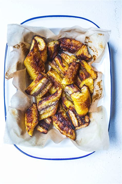 healthy-baked-sweet-plantains-maduros-food-by image
