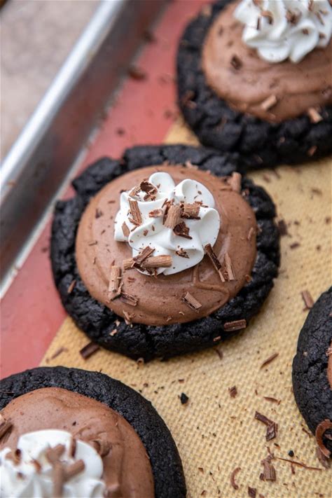 the-best-crumbl-french-silk-pie-cookies-lifestyle-of-a image