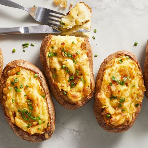vegan-twice-baked-potatoes-recipe-nyt-cooking image