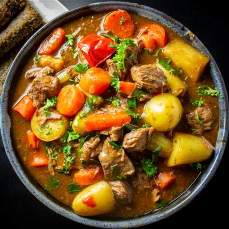 old-fashioned-beef-stew-recipe-two-kooks-in-the image