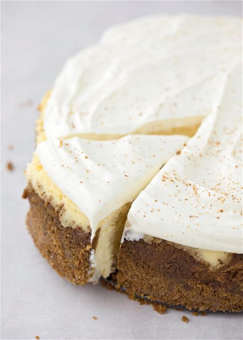 delicious-eggnog-cheesecake-life-made-simple image