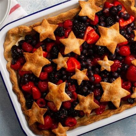 15-slab-pie-recipes-perfect-for-a-hungry-crowd image