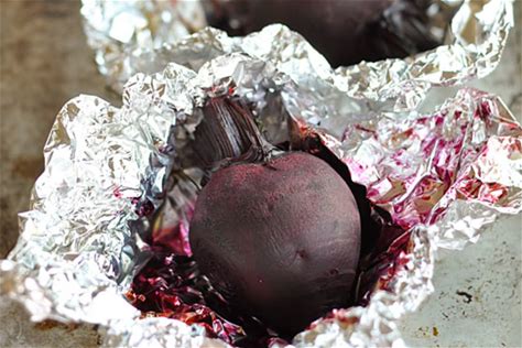 how-to-roast-beets-easy-step-by-step-recipe-the image