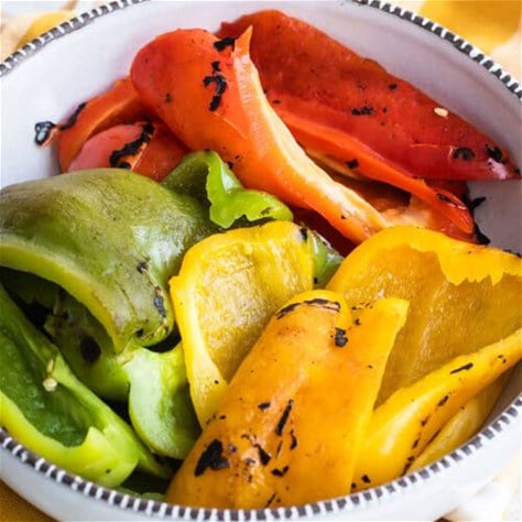 how-to-roast-peppers-culinary-hill image