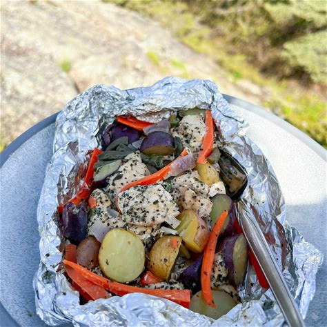 chicken-foil-pack-perfect-for-camping-or-the-cottage image