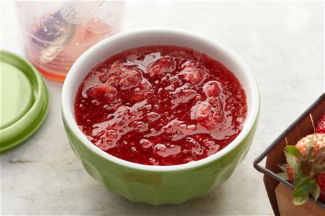30-minutes-to-homemade-surejell-strawberry image