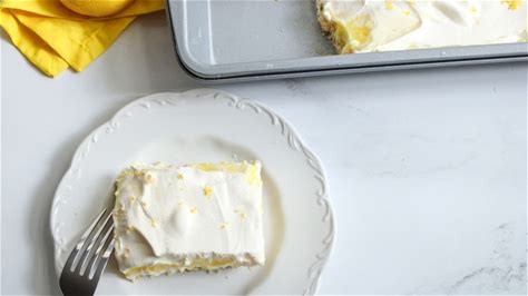 easy-lemon-lush-recipe-mashed image