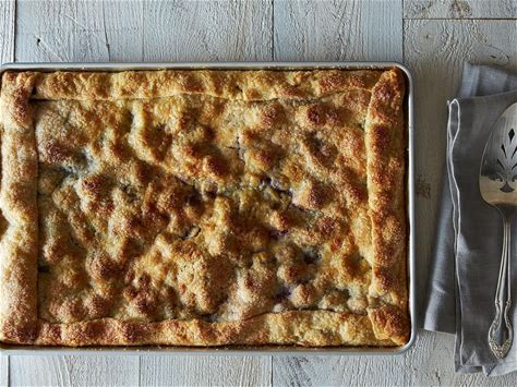 best-slab-pie-recipe-how-to-make-martha-stewarts image