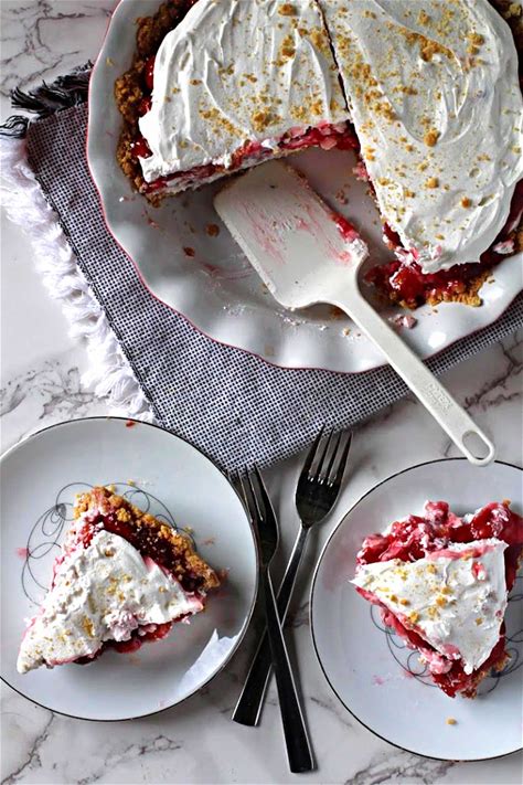 cherry-delight-recipe-with-cream-cheese-cooking-on image
