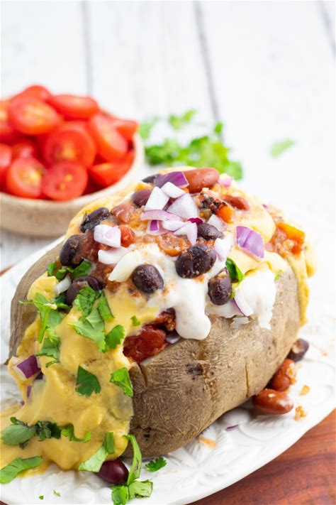 potato-taco-recipe-vegan-eatplant-based image