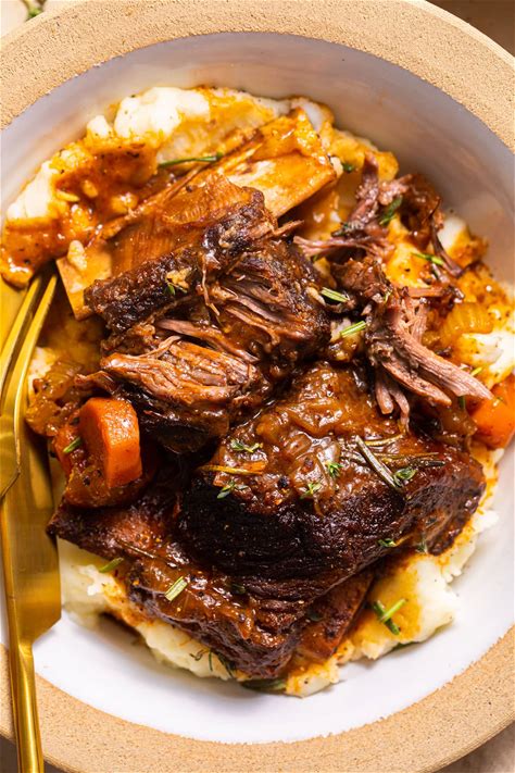 succulent-red-wine-braised-short-ribs-butter-be-ready image