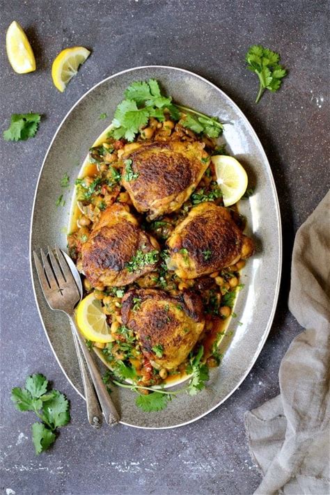 moroccan-chicken-tagine-recipe-from-a-chefs-kitchen image