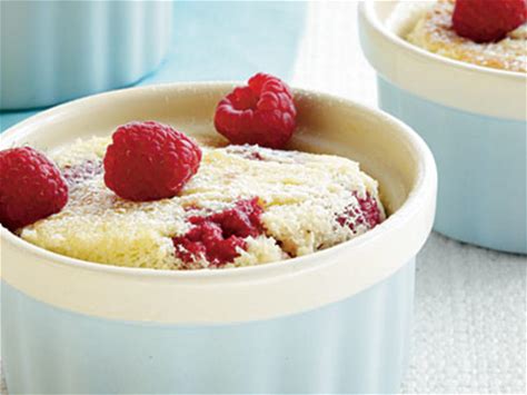 raspberry-lemon-pudding-cakes-recipe-sunset image