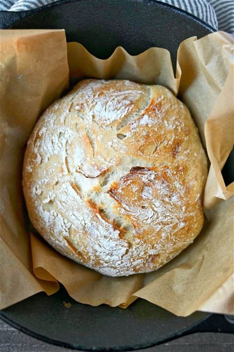 artisan-bread-recipe-no-knead-butter-your-biscuit image