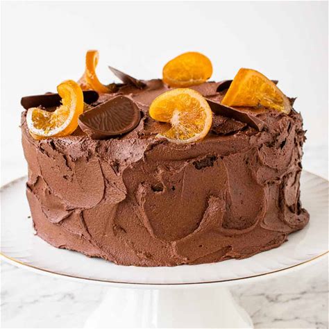 delicious-chocolate-orange-cake-marcellina-in-cucina image