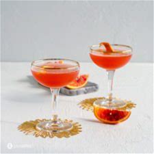 solerno-cocktail-the-blood-orange-star-ruby image