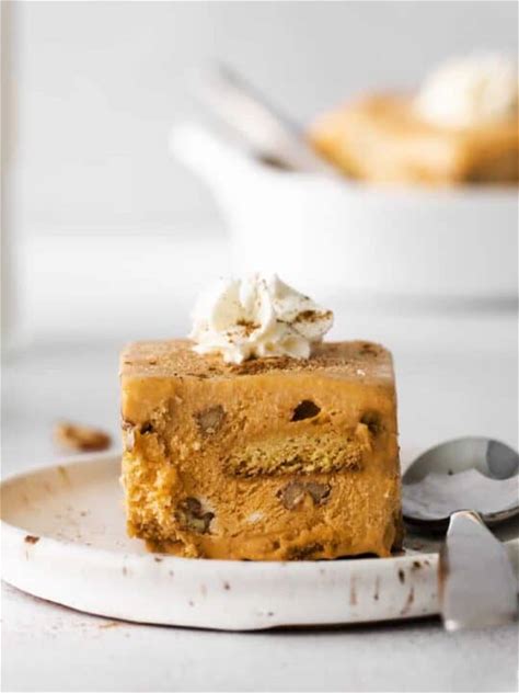 no-bake-pumpkin-icebox-cake-recipe-a-farmgirls image