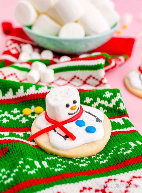 melted-snowman-cookies-love-from-the-oven image