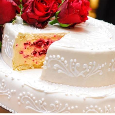 wedding-cake-recipes-from-cake-boss-mouth image