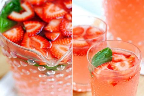 strawberry-margarita-recipe-4-ingredients-the-kitchn image