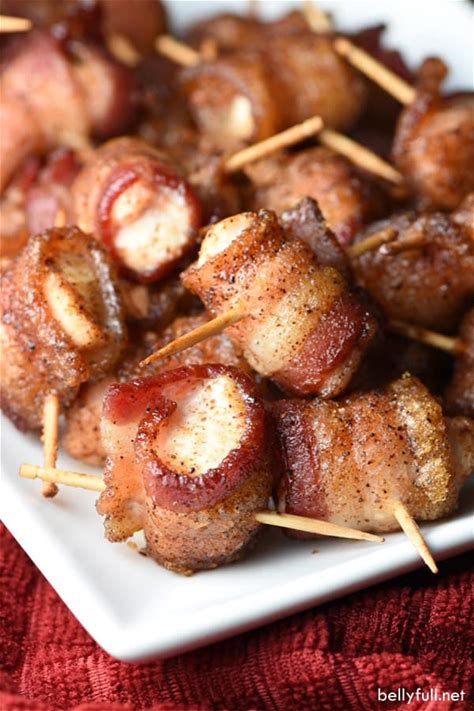 bacon-wrapped-chicken-bites-belly-full image