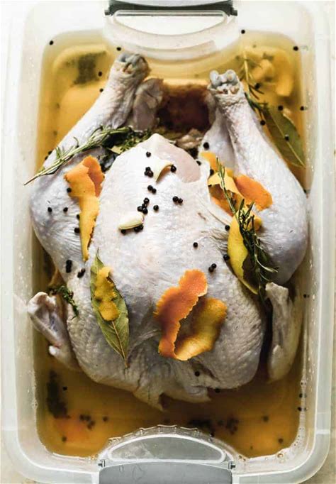 easy-smoked-turkey-brine-tastes-better-from-scratch image