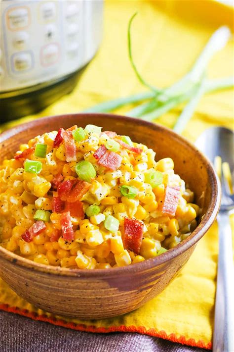 instant-pot-creamed-corn-perfect-side-dish-pip-and image