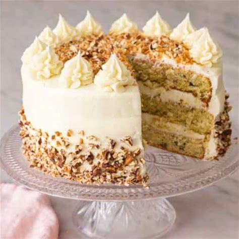 italian-cream-cake-preppy-kitchen image