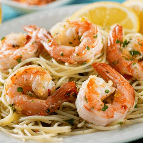 10-best-leftover-shrimp-recipes-insanely-good image