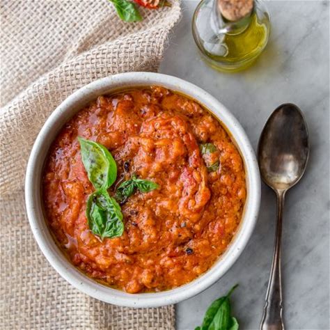 my-best-pappa-al-pomodoro-the-tuscan-tomato-bread image