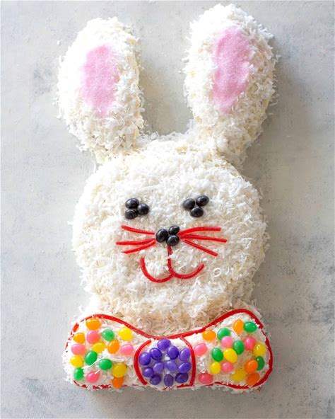 easter-bunny-cake-recipe-the-girl-who-ate-everything image