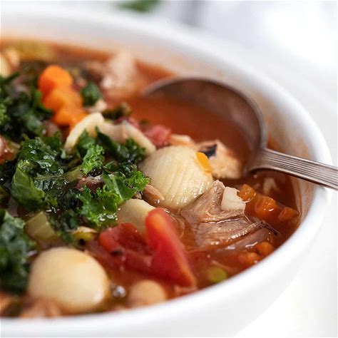 leftover-turkey-vegetable-soup-seasons-and-suppers image