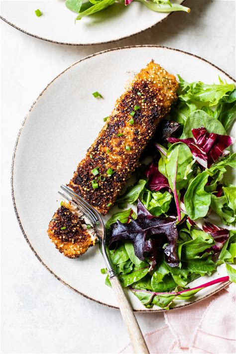 quinoa-crusted-salmon-the-almond-eater image