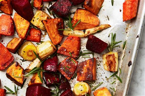 roasted-root-vegetables-the-kitchn image