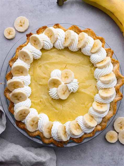 the-best-banana-cream-pie-recipe-the-recipe-critic image