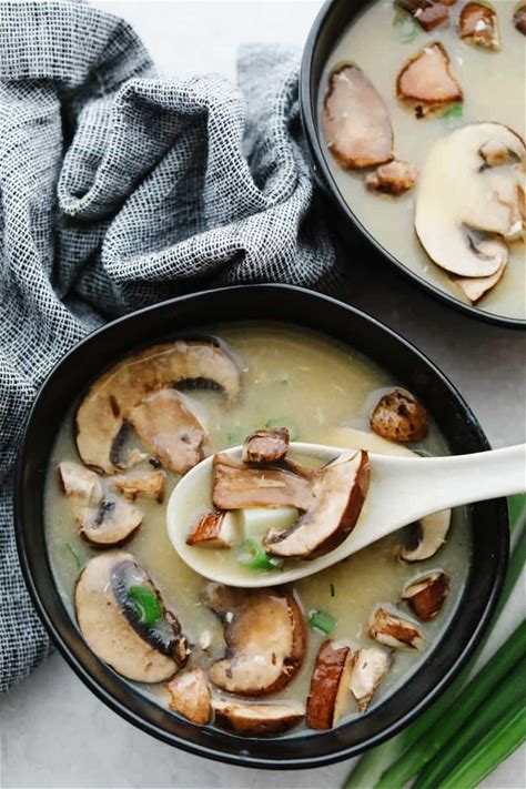 hot-and-sour-soup image