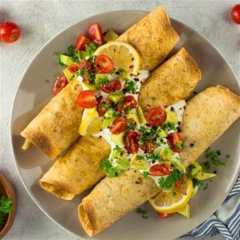 30-best-vegan-mexican-recipes-youll-ever-try image
