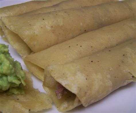 soft-tacos-recipe-foodcom image