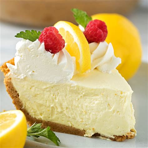 delicious-lemon-cream-pie-recipe-life-made-simple image