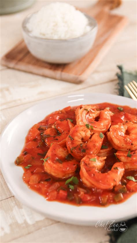 camarones-enchilados-shrimp-en-salsa-chef-zee image