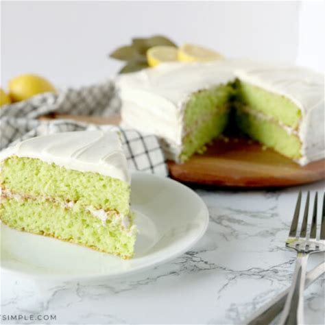 easiest-easy-lemon-key-lime-cake-recipe-somewhat image