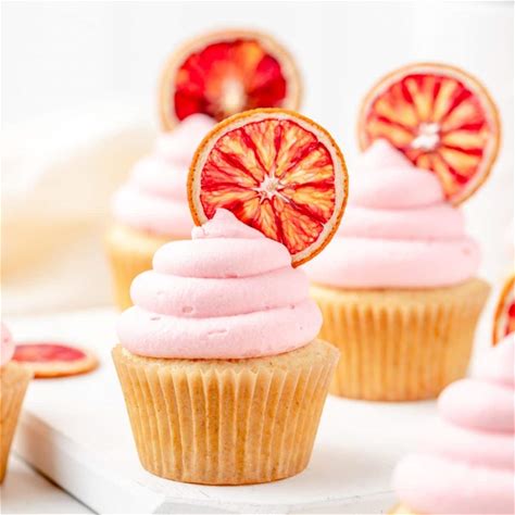 blood-orange-cardamom-cupcakes-recipe-barley-sage image