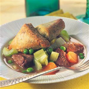 country-lamb-and-vegetable-cobbler-readers image