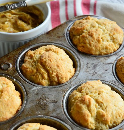 better-than-bisquick-biscuit-recipe-this-is-how-i-cook image