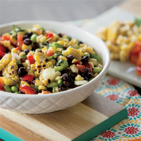 grilled-corn-black-bean-and-edamame-salad-with image